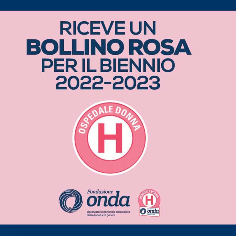 bollino_rosa_21_22_NVC_web
