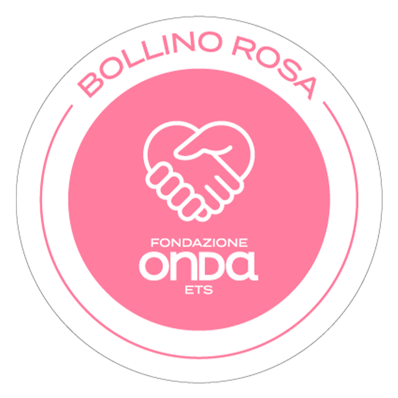 Ospedale in Rosa