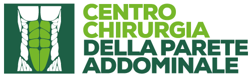 logo-centro-chirurgia