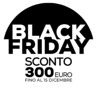 BOLLINO-BLACK_FRIDAY_15-12